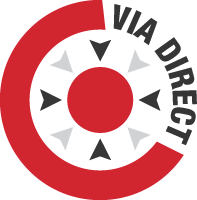 ViaDirect