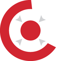 ViaDirect